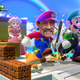 Image for article titled 'Shop Contest: Danny Trejo, Winners!